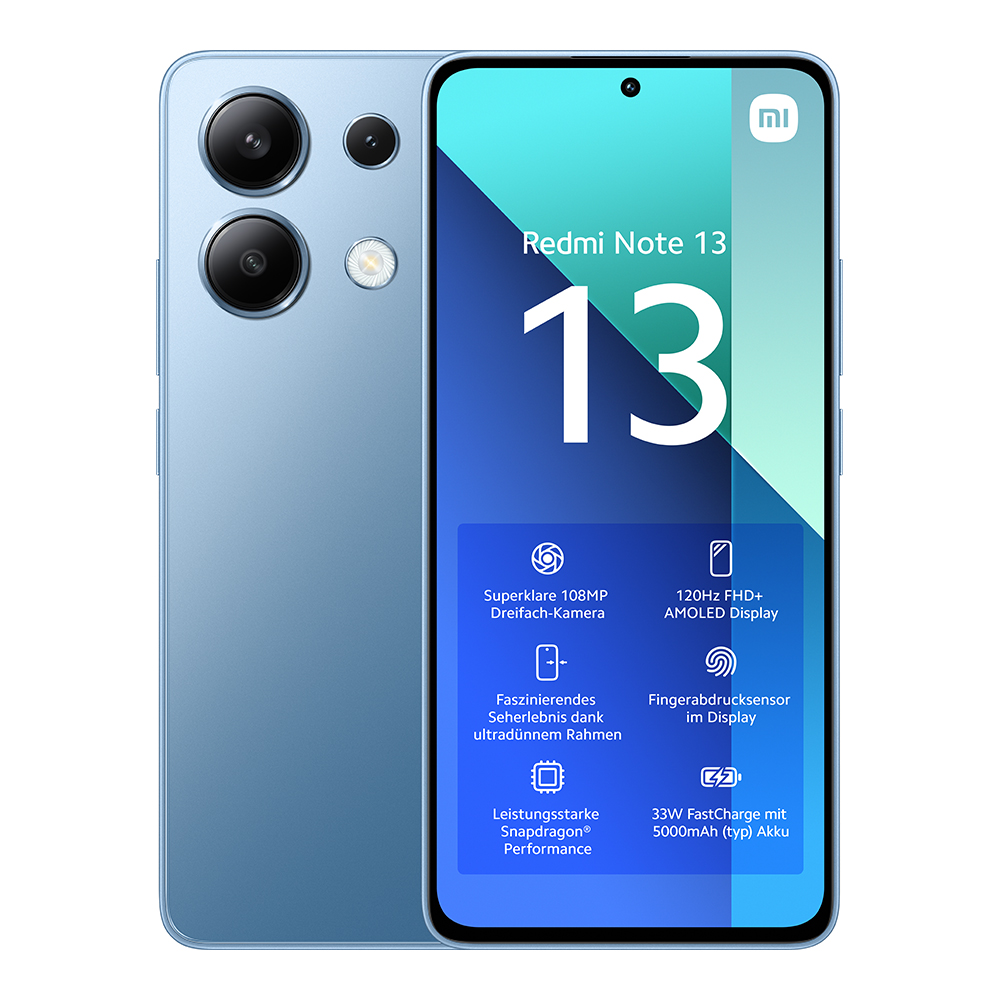 does-redmi-note-13-support-esim